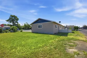155 NE D St, Ephrata, WA 98823 - Photo 29