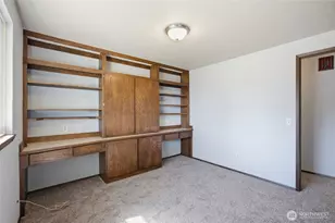 155 NE D St, Ephrata, WA 98823 - Photo 19