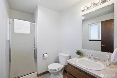 155 NE D Street, Ephrata, WA 98823 - Photo 25