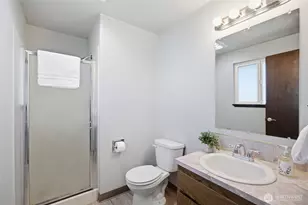 155 NE D St, Ephrata, WA 98823 - Photo 25