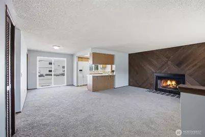 155 NE D Street, Ephrata, WA 98823 - Photo 7