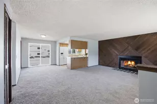 155 NE D St, Ephrata, WA 98823 - Photo 7