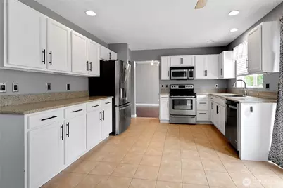 4014 219th Street E, Spanaway, WA 98387 - Photo 11