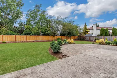 4014 219th Street E, Spanaway, WA 98387 - Photo 23