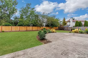 4014 219th St E, Spanaway, WA 98387 - Photo 23