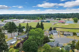 4014 219th St E, Spanaway, WA 98387 - Photo 33