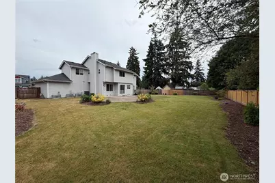 4014 219th Street E, Spanaway, WA 98387 - Photo 27