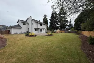 4014 219th St E, Spanaway, WA 98387 - Photo 27