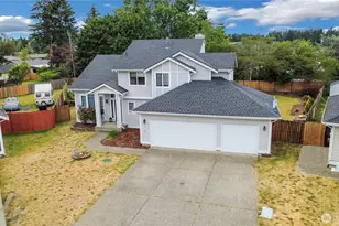 4014 219th St E, Spanaway, WA 98387 - Photo 31