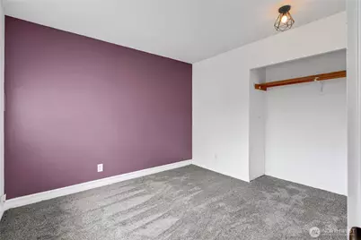 4014 219th Street E, Spanaway, WA 98387 - Photo 19