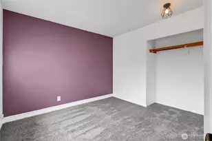 4014 219th St E, Spanaway, WA 98387 - Photo 19