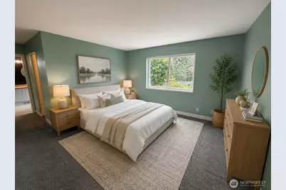 4014 219th Street E, Spanaway, WA 98387 - Photo 13