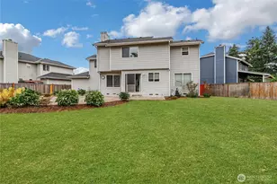 4014 219th St E, Spanaway, WA 98387 - Photo 29