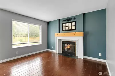 4014 219th Street E, Spanaway, WA 98387 - Photo 5