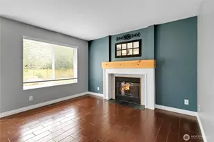 4014 219th St E, Spanaway, WA 98387 - Photo 5