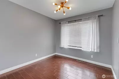4014 219th Street E, Spanaway, WA 98387 - Photo 9