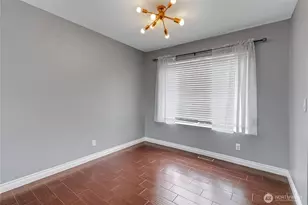 4014 219th St E, Spanaway, WA 98387 - Photo 9