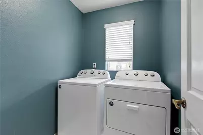 4014 219th Street E, Spanaway, WA 98387 - Photo 21