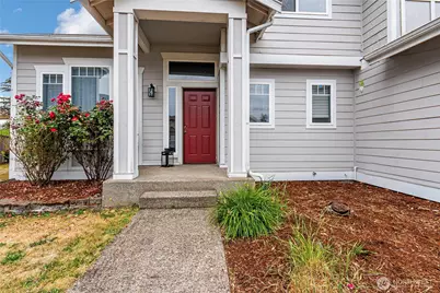 4014 219th Street E, Spanaway, WA 98387 - Photo 3