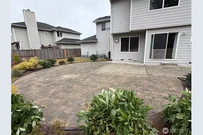 4014 219th Street E, Spanaway, WA 98387 - Photo 25