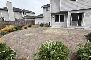 4014 219th St E, Spanaway, WA 98387 - Photo 25