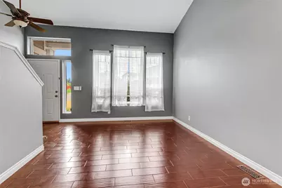 4014 219th Street E, Spanaway, WA 98387 - Photo 7