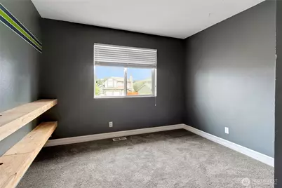4014 219th Street E, Spanaway, WA 98387 - Photo 17
