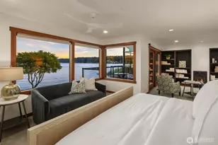 10929 SE Lake Rd, Bellevue, WA 98004 - Photo 13