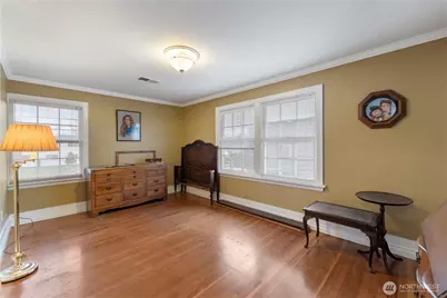 128 5th Avenue NW, Puyallup, WA 98371 - Photo 13