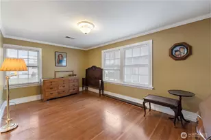 128 5th Ave NW, Puyallup, WA 98371 - Photo 13