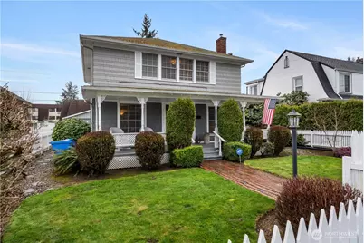128 5th Avenue NW, Puyallup, WA 98371 - Photo 39