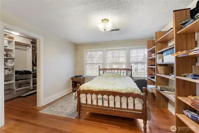 128 5th Avenue NW, Puyallup, WA 98371 - Photo 21