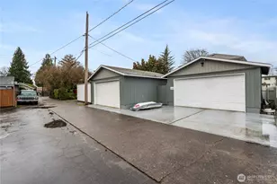 128 5th Ave NW, Puyallup, WA 98371 - Photo 3