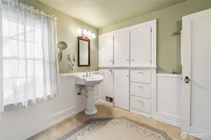 128 5th Ave NW, Puyallup, WA 98371 - Photo 37