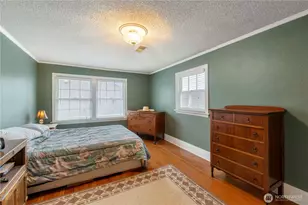 128 5th Ave NW, Puyallup, WA 98371 - Photo 11