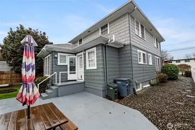 128 5th Avenue NW, Puyallup, WA 98371 - Photo 35