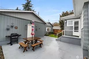 128 5th Ave NW, Puyallup, WA 98371 - Photo 27