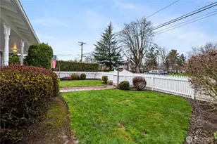 128 5th Ave NW, Puyallup, WA 98371 - Photo 31