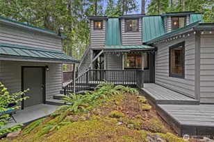 41 N Dow Pl, Hoodsport, WA 98548 - Photo 19