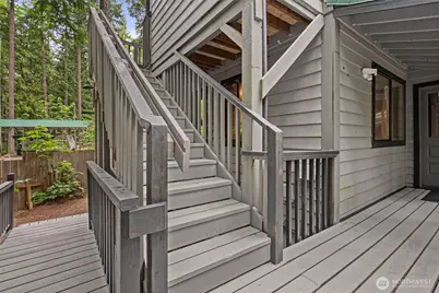 41 N Dow Place, Hoodsport, WA 98548 - Photo 25