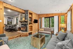 41 N Dow Pl, Hoodsport, WA 98548 - Photo 11