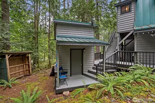 41 N Dow Pl, Hoodsport, WA 98548 - Photo 21