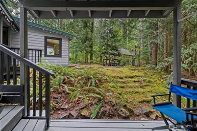 41 N Dow Place, Hoodsport, WA 98548 - Photo 23