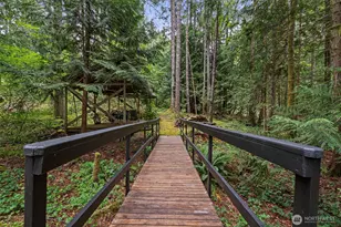 41 N Dow Pl, Hoodsport, WA 98548 - Photo 29