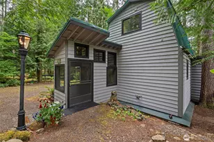 41 N Dow Pl, Hoodsport, WA 98548 - Photo 3