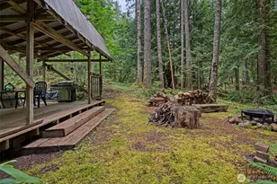 41 N Dow Pl, Hoodsport, WA 98548 - Photo 27