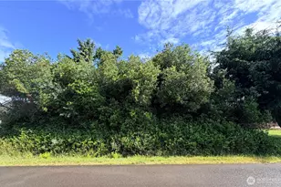582 Ensign Ave NW, Ocean Shores, WA 98569 - Photo 1