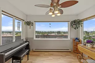 303 S 5th St, Mount Vernon, WA 98274 - Photo 15