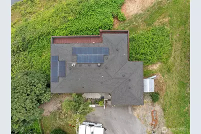 303 S 5th Street, Mount Vernon, WA 98274 - Photo 35