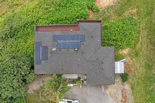 303 S 5th St, Mount Vernon, WA 98274 - Photo 35
